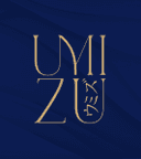 Sommarjobb: Servitris/servitör – UMIZU, Göteborg