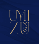 Umizu AB