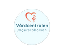 Sjuksköterska/DSK SOMMARVIKARIAT till Jägersrohälsan med filial i Malmö