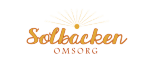 Solbacken Omsorg AB