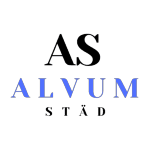 ELSU AB