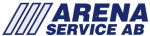 Arena Service AB