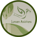 Sommarjobb: Personlig assistent – Upplands-Bro