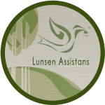 Ginas Vård & Omsorg AB