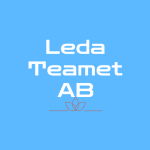 Leda Teamet AB