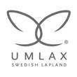 Sommarpersonal Gårdsbutik & Restaurang – Bergmans fisk & vilt,