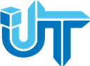 Sommarjobb: C/CE-chaufför – UT Transport, Luleå