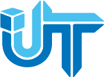 Ut Transport i Norr AB