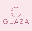 Sommarjobb: Platsansvarig – Glaza Café, Falun