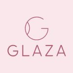 Glaza Café AB
