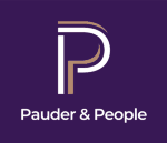 Pauder & People Bemanning AB