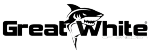 Greatwhite Of Sweden AB