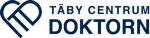 Täby Centrum Doktorn AB