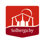 Fören Solberga By