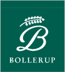 Sommarvikarie till kansliet, administrativ tjänst