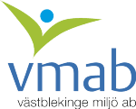 Västblekinge Miljö AB