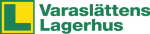 Varaslättens Lagerhus Ek.För