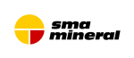 Sma Mineral AB
