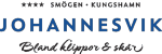 Johannesviks Camping & Stugby AB