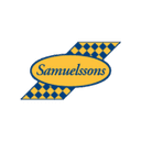 Sommarjobb: Administratör – Christer L Samuelsson AB