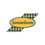 Christer L Samuelsson AB
