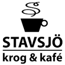 Sommarjobb: Kallskänk – Stavsjö Krog & Kafé, vid E4:an