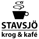 POAB PRIVAT OMSORG AB