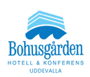 Housekeeping/ Hotellrumsstädare