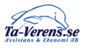Sommarjobb: Personlig assistent – Ta-verens assistans & ekonomi AB