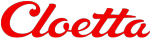 Cloetta Sverige AB