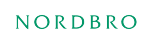 Nordbro AB