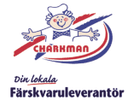Sommarjobb: Lastbilschaufför – Kött och chark,