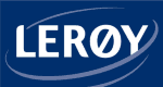 Leröy Seafood AB