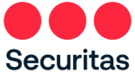 Securitas Sverige AB
