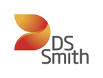 Ds Smith Packaging Sweden AB