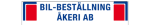 Bil-Beställning AB