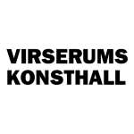 Virserums Konsthall