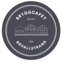 Sommarjobb: Erfaren bartender/servis