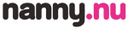 Sommarjobb: Barnvakt/Nanny – Nannynu!, Lyrestad