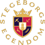 Stegeborgs Egendom AB