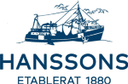 Sommarjobb: Lager- och produktionspersonal – Bröderna Hansson, Göteborg