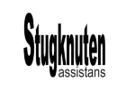 Kooperativet Stugknuten ekonomisk förening