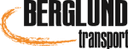 Sommarjobb: Inbärare – Berglund Transport, Tibro