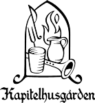 Kapitelhusgården i Wisby AB