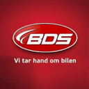 Sommarjobb: Reservdelsman & Chaufför