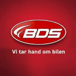 EKG BILDELAR I STOCKHOLM AKTIEBOLAG