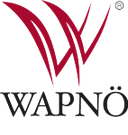 Sommarjobb: Distributionschaufför – Wapnö