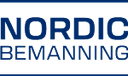 Sommarjobb: Distributionschaufför – Nordic Bemanning & Rekrytering AB, Ockelbo