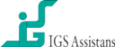 Sommarjobb: Personlig assistent – IGS Assistans AB, Gotland