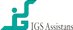 Igs Assistans AB
